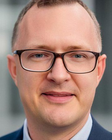 Christoph Ploner